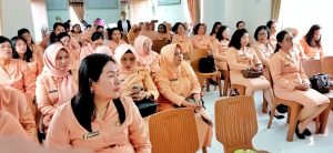 WhatsApp Image 2026-04-29 at 14.32.14