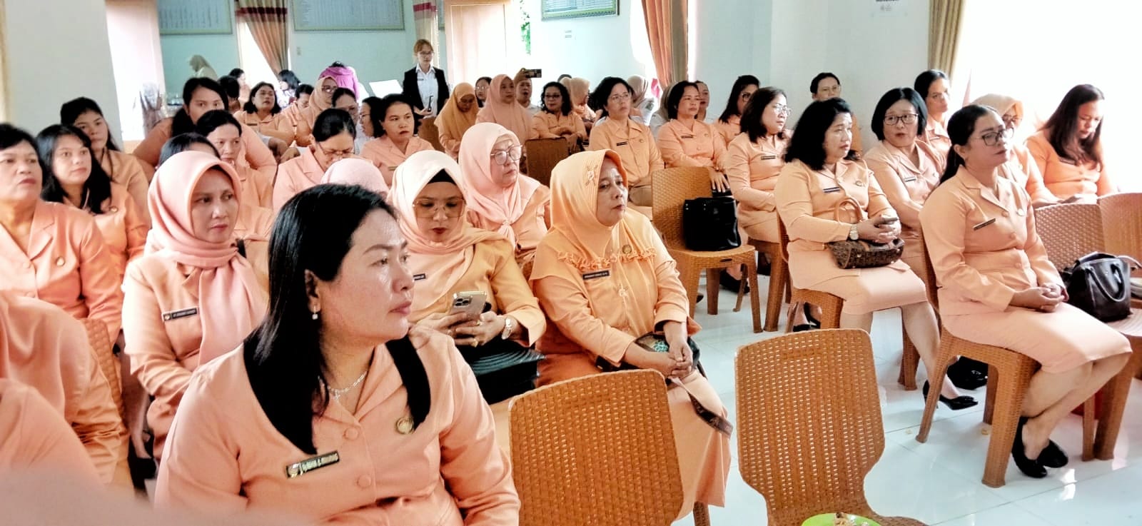 WhatsApp Image 2026-04-29 at 14.32.14