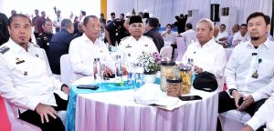 WhatsApp Image 2026-04-29 at 20.50.40