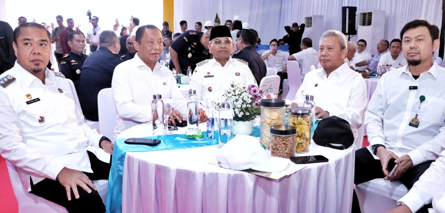 WhatsApp Image 2026-04-29 at 20.50.40