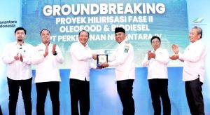 WhatsApp Image 2026-04-29 at 20.50.41 (1)