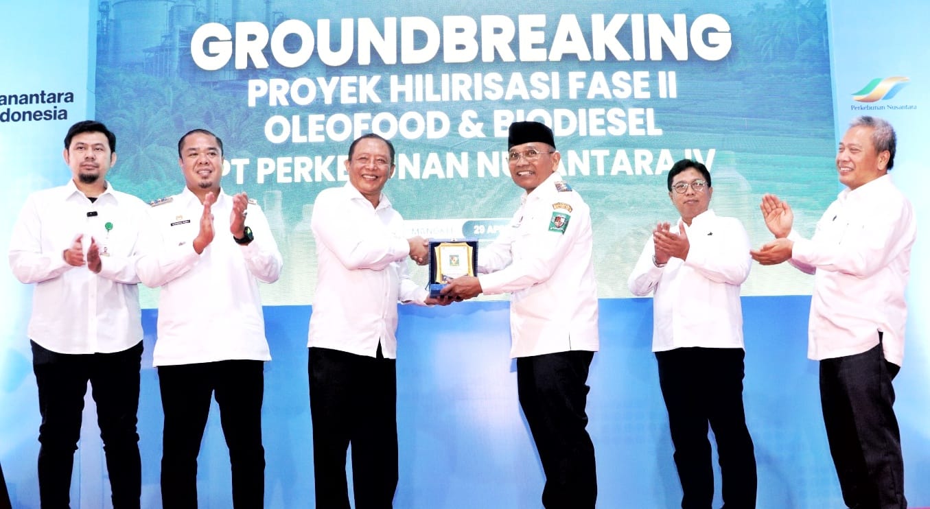 WhatsApp Image 2026-04-29 at 20.50.41 (1)