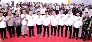 WhatsApp Image 2026-04-29 at 20.50.42 (1)