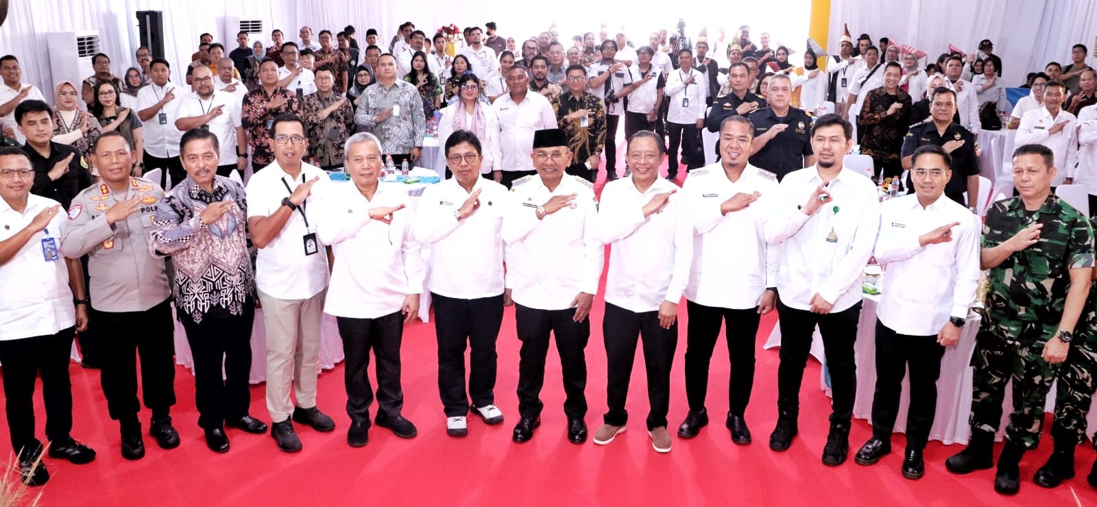 WhatsApp Image 2026-04-29 at 20.50.42 (1)