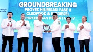 WhatsApp Image 2026-04-29 at 20.50.42