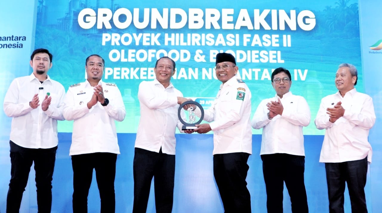 WhatsApp Image 2026-04-29 at 20.50.42