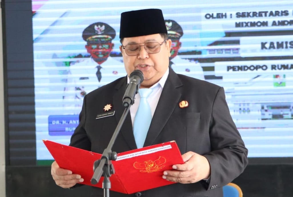 WhatsApp Image 2026-04-30 at 11.18.48