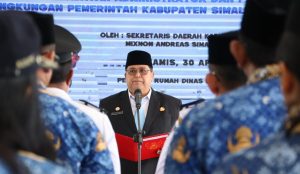 WhatsApp Image 2026-04-30 at 11.18.53 (1)