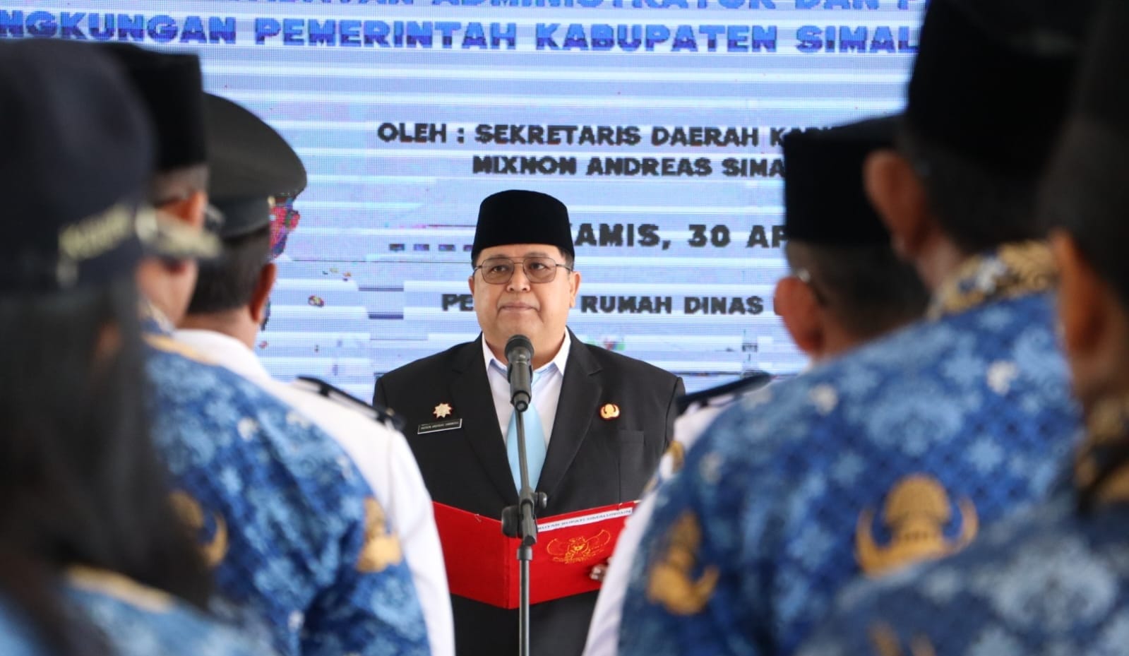 WhatsApp Image 2026-04-30 at 11.18.53 (1)