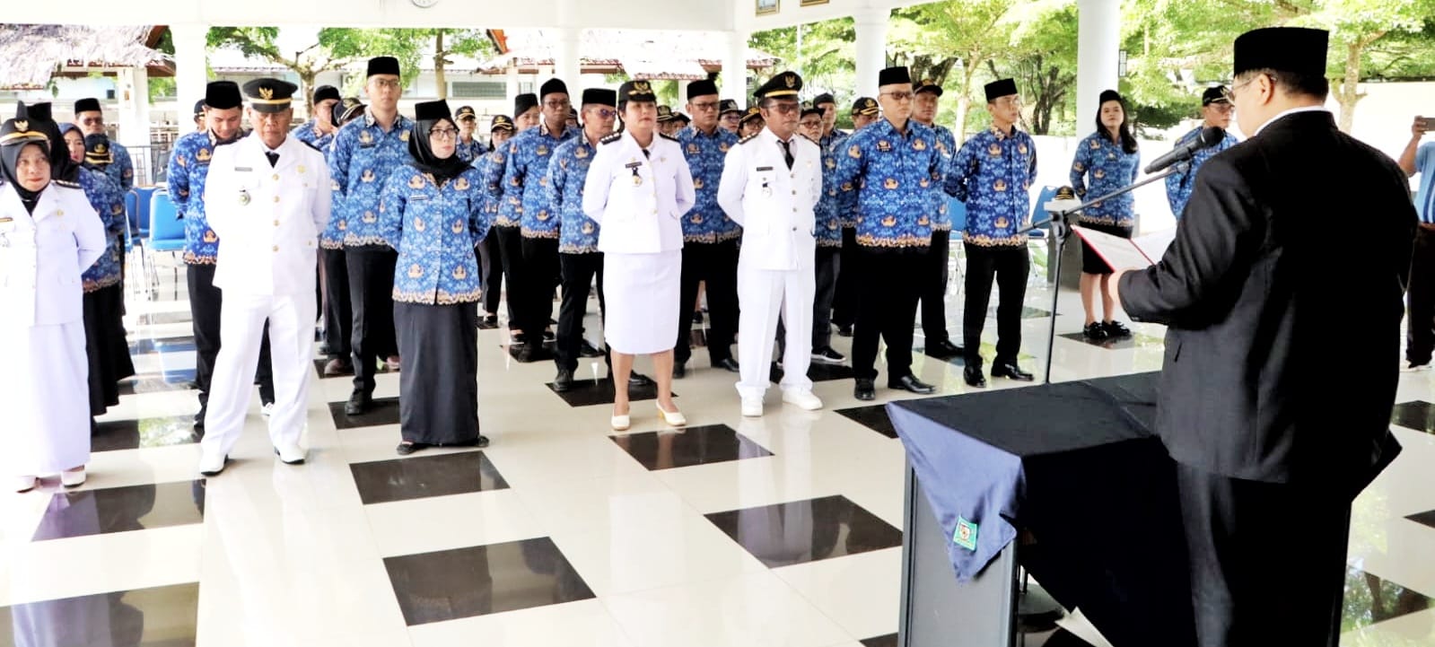 WhatsApp Image 2026-04-30 at 11.18.53 (2)