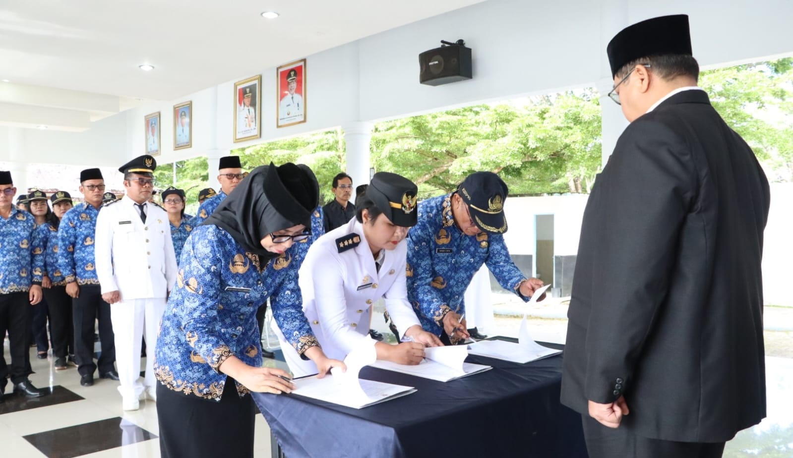 WhatsApp Image 2026-04-30 at 11.18.53