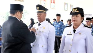 WhatsApp Image 2026-04-30 at 11.18.54