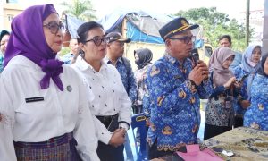 WhatsApp Image 2026-05-21 at 17.57.22