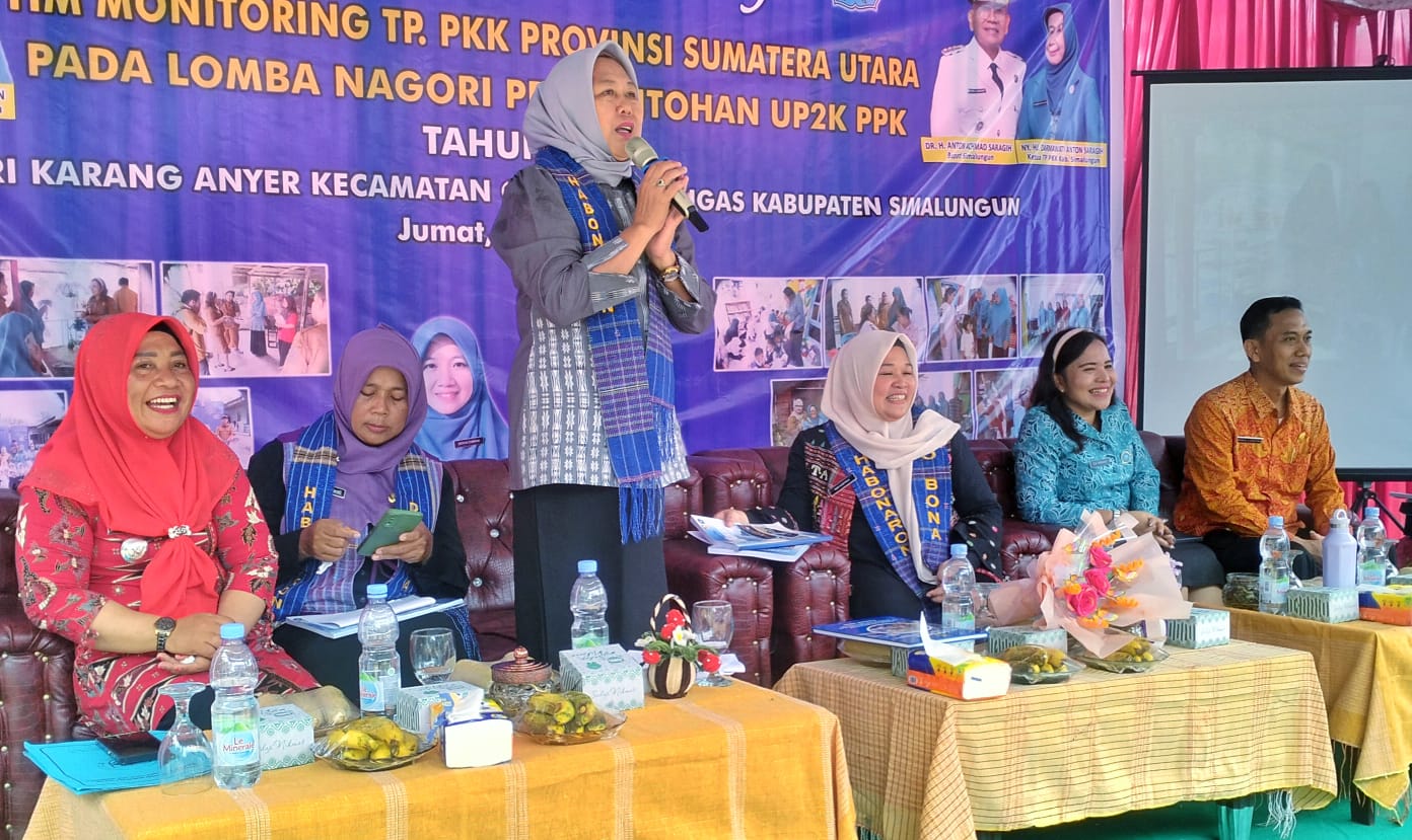 WhatsApp Image 2026-06-19 at 19.21.47 (1)
