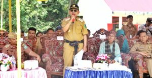 WhatsApp Image 2026-07-07 at 19.45.59