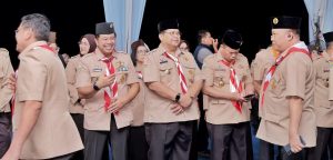 WhatsApp Image 2026-07-12 at 21.16.10