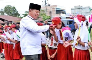 e47c6b06-bd31-4aef-89fd-e3293fcc49ea