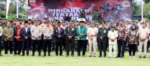 ec63b2c8-7c1f-4aeb-9852-484a2daad0ff
