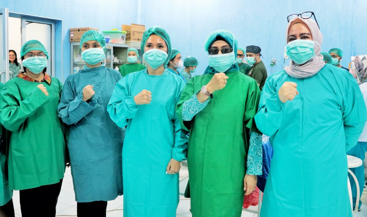 WhatsApp Image 2025-07-04 at 15.38.17 (1)