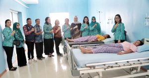 WhatsApp Image 2025-07-04 at 15.38.17