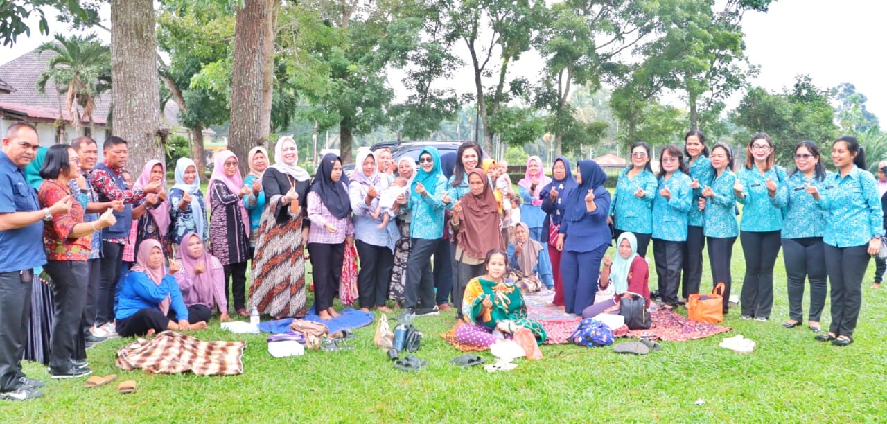 WhatsApp Image 2025-07-04 at 15.38.18 (1)