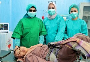 WhatsApp Image 2025-07-04 at 15.38.18