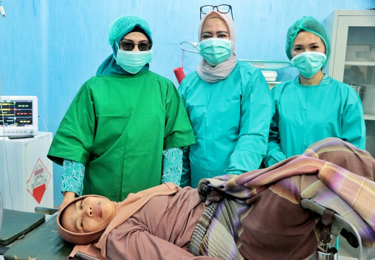 WhatsApp Image 2025-07-04 at 15.38.18