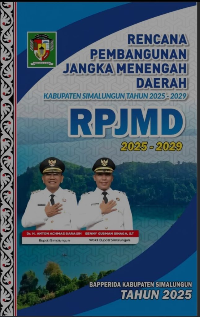 The current image has no alternative text. The file name is: RPJMD1.jpeg