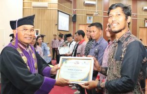 WhatsApp Image 2026-07-23 at 21.19.26 (1)