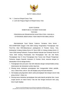 WhatsApp Image 2026-07-31 at 22.04.49