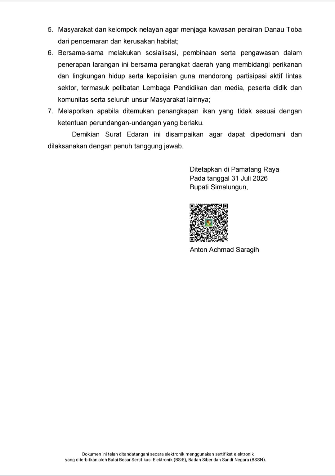WhatsApp Image 2026-07-31 at 22.04.50