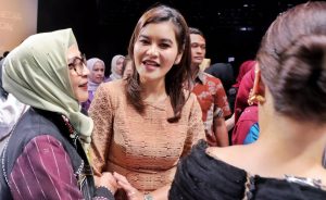 WhatsApp Image 2026-08-03 at 13.32.57