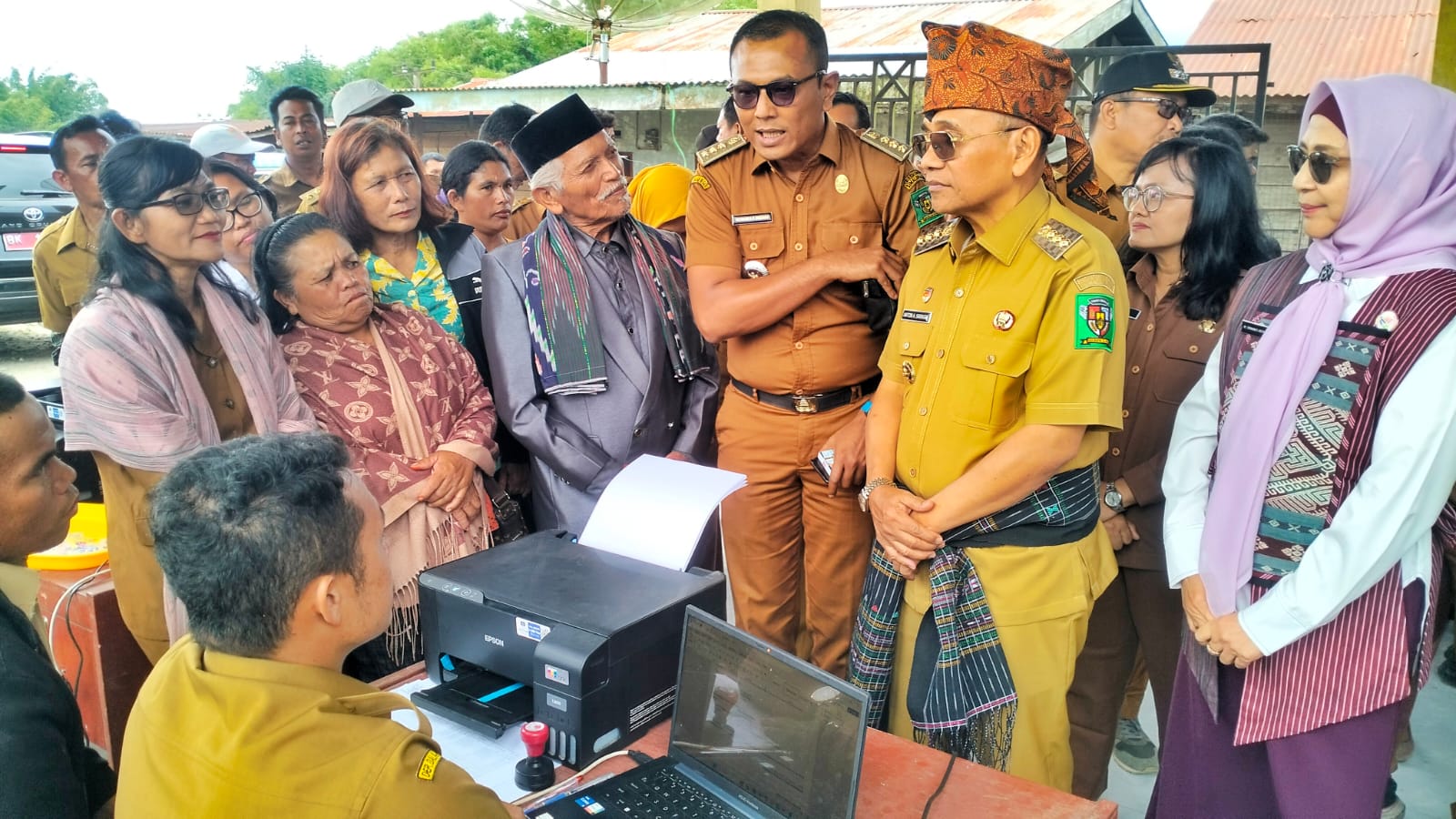 WhatsApp Image 2026-08-10 at 17.28.27