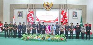 WhatsApp Image 2026-08-14 at 19.48.01