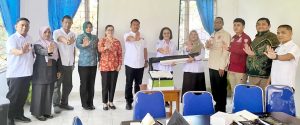 WhatsApp Image 2026-08-20 at 11.43.06 (1)