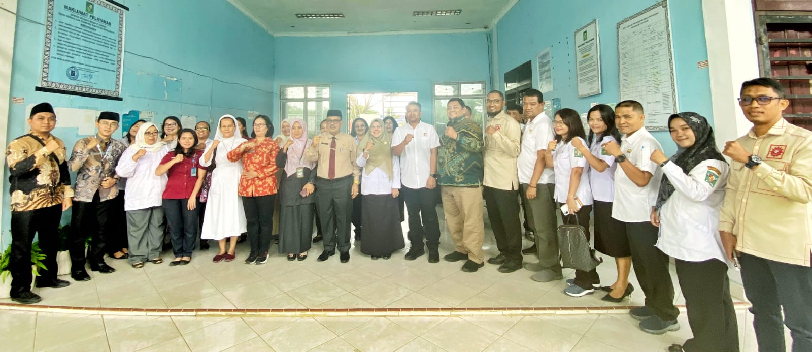 WhatsApp Image 2026-08-20 at 11.43.07
