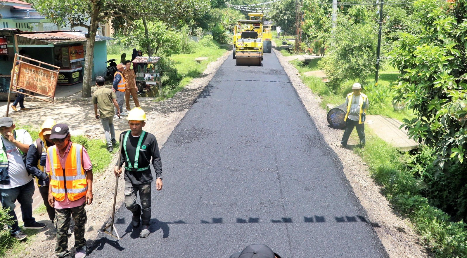 WhatsApp Image 2026-08-31 at 18.25.40 (1)